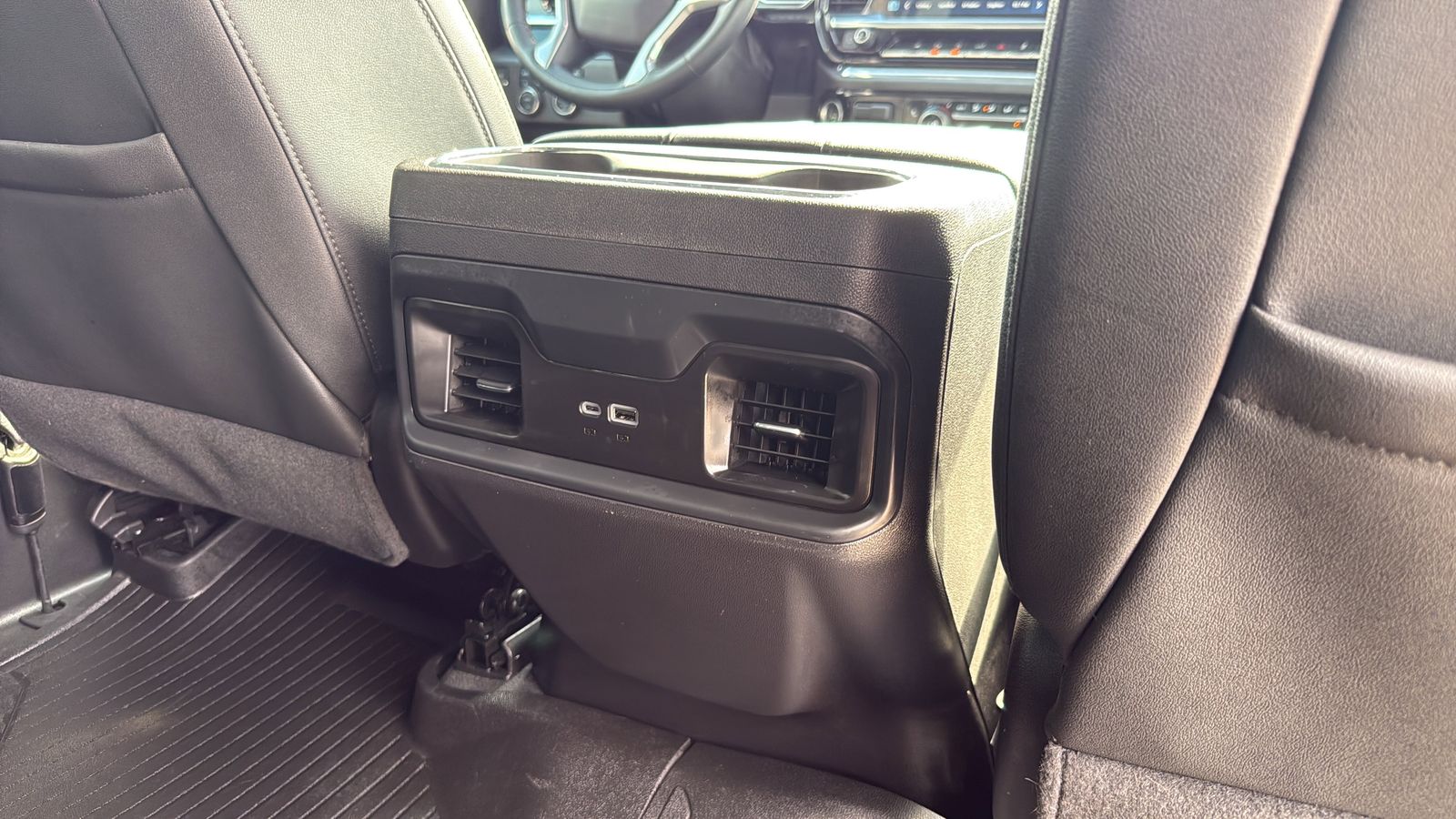 Used Car 2024 Chevrolet Silverado 1500  Lt Trail Boss For Sale Under $50,000 In Austin, Texas
