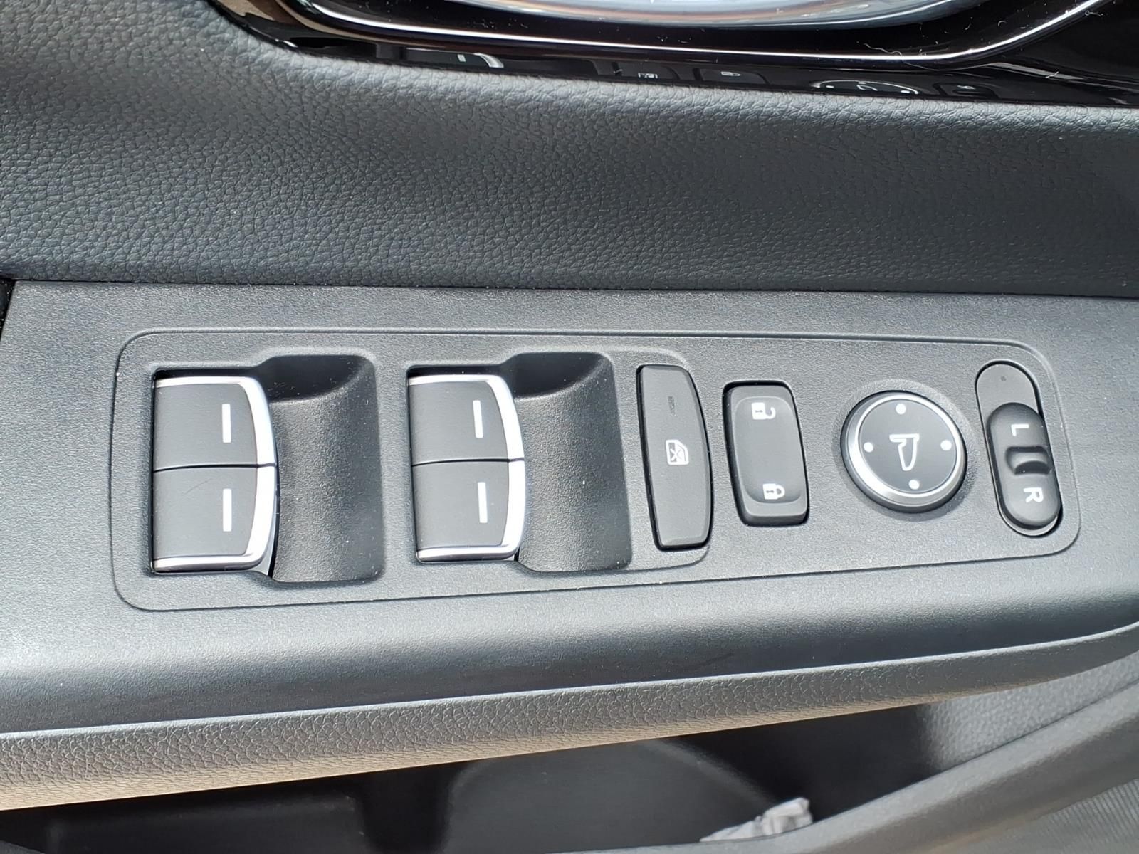 car-gallery-15