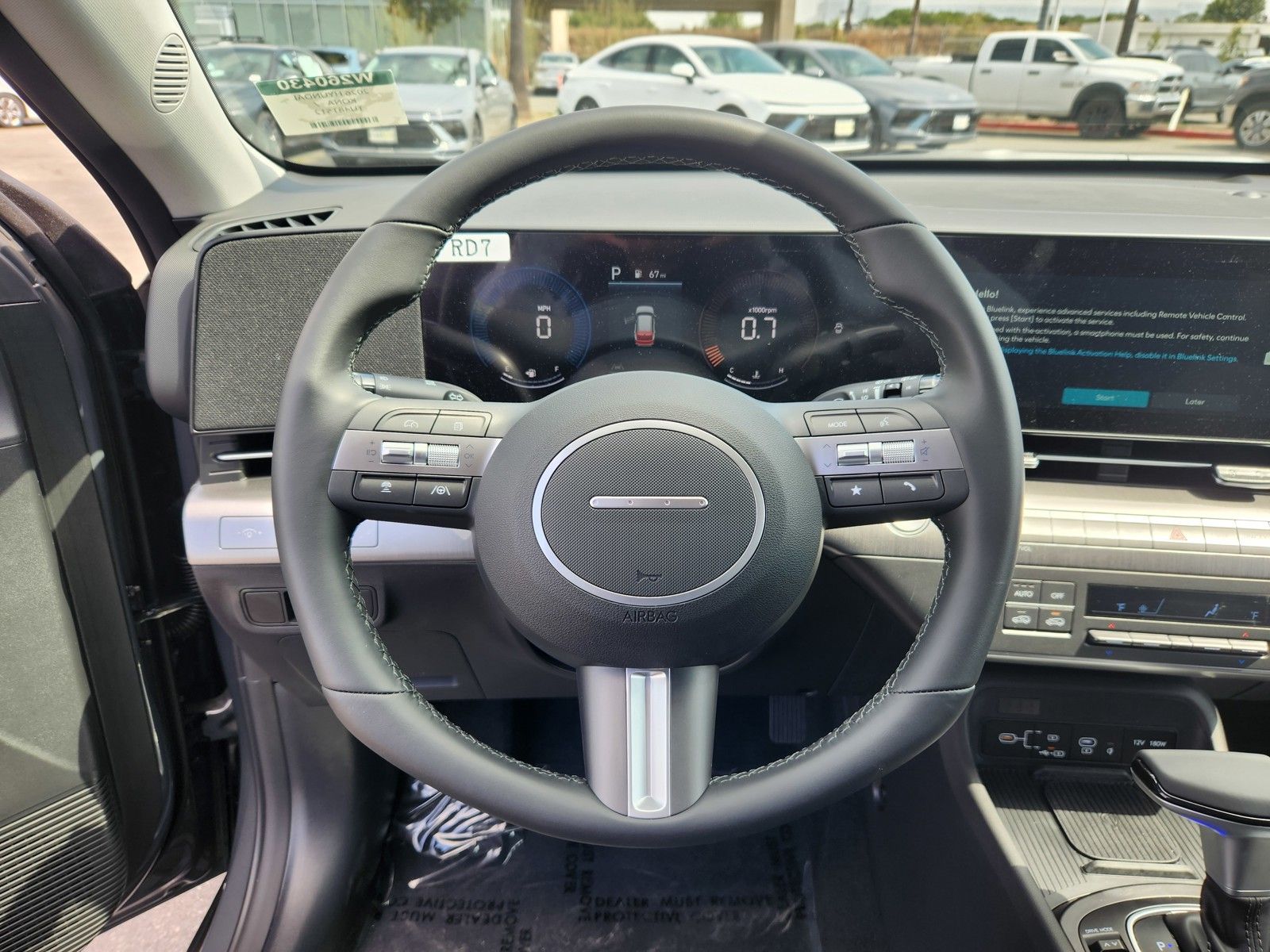 car-gallery-14