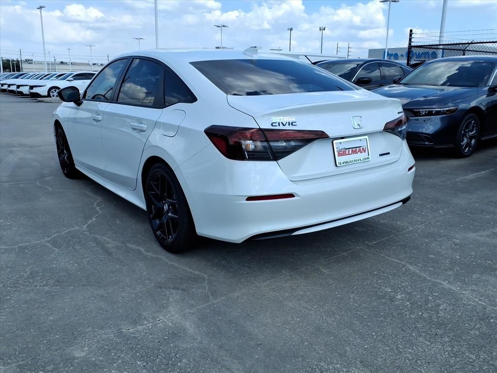 car-gallery-8