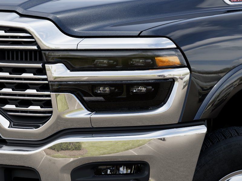 car-gallery-10
