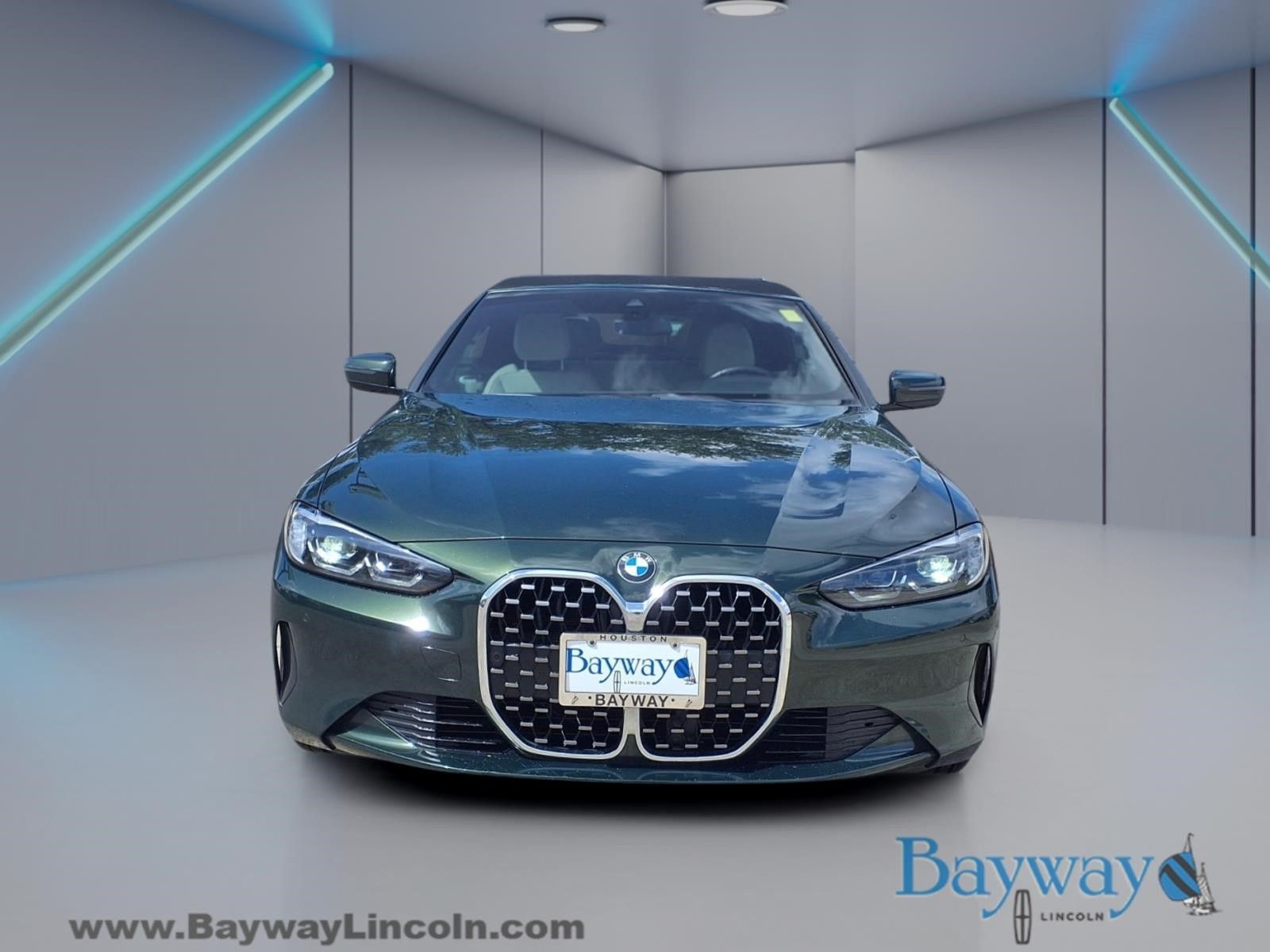 car-gallery-5