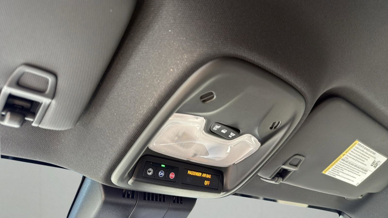 Used Car 2024 Chevrolet Colorado  Trail Boss For Sale Under $40,000 In Austin, Texas