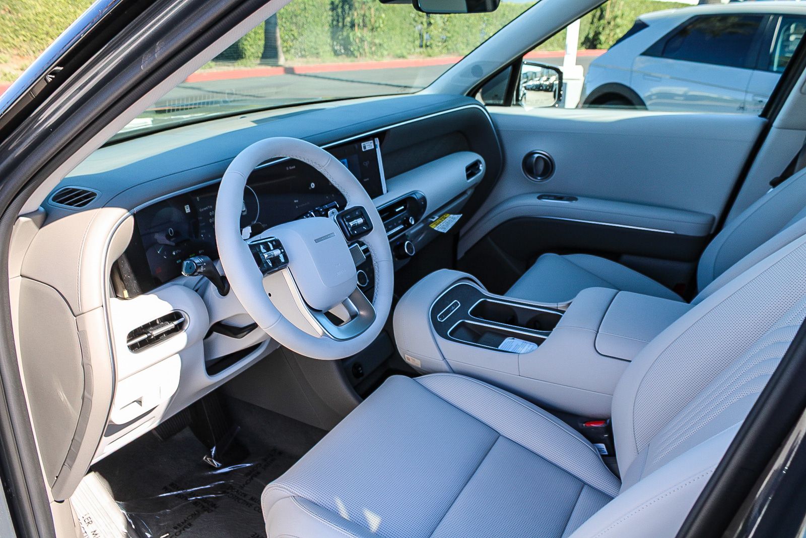 car-gallery-18