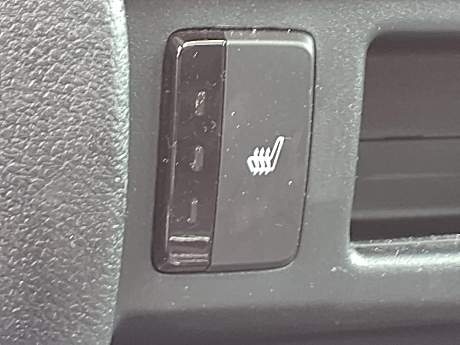 car-gallery-22