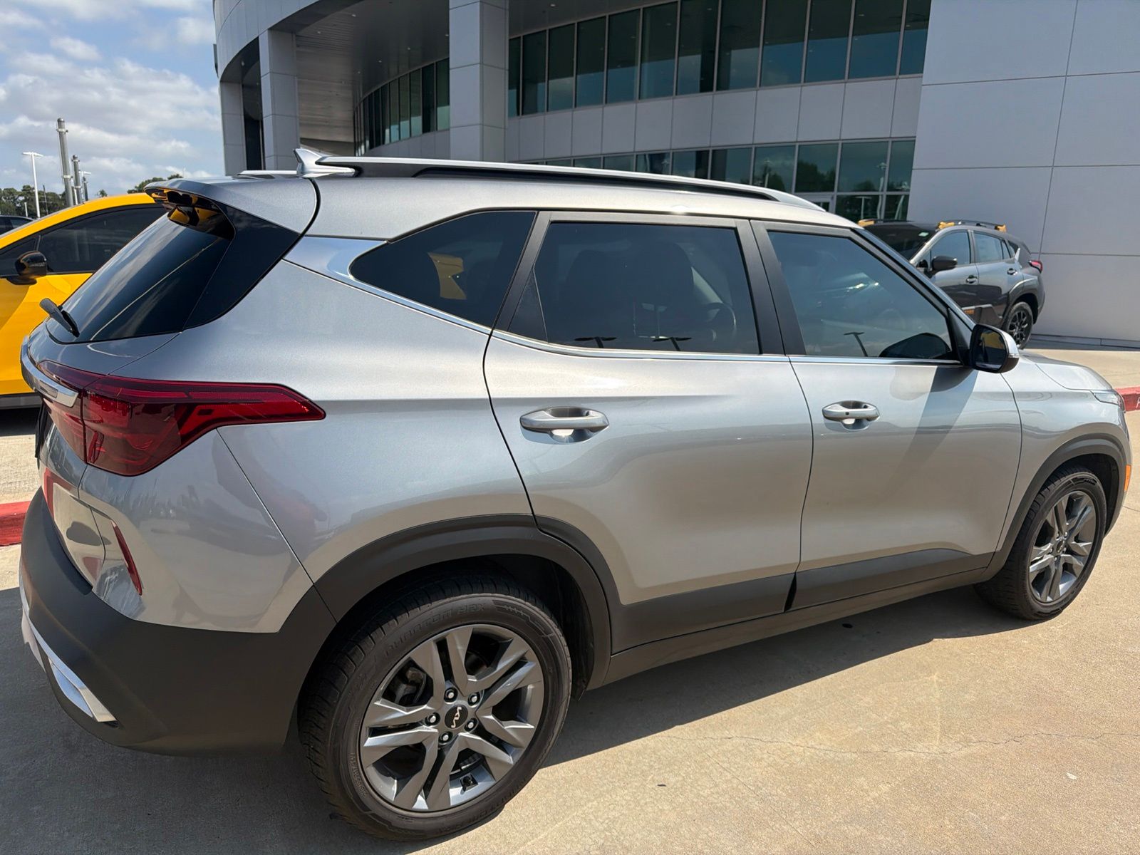 car-gallery-3