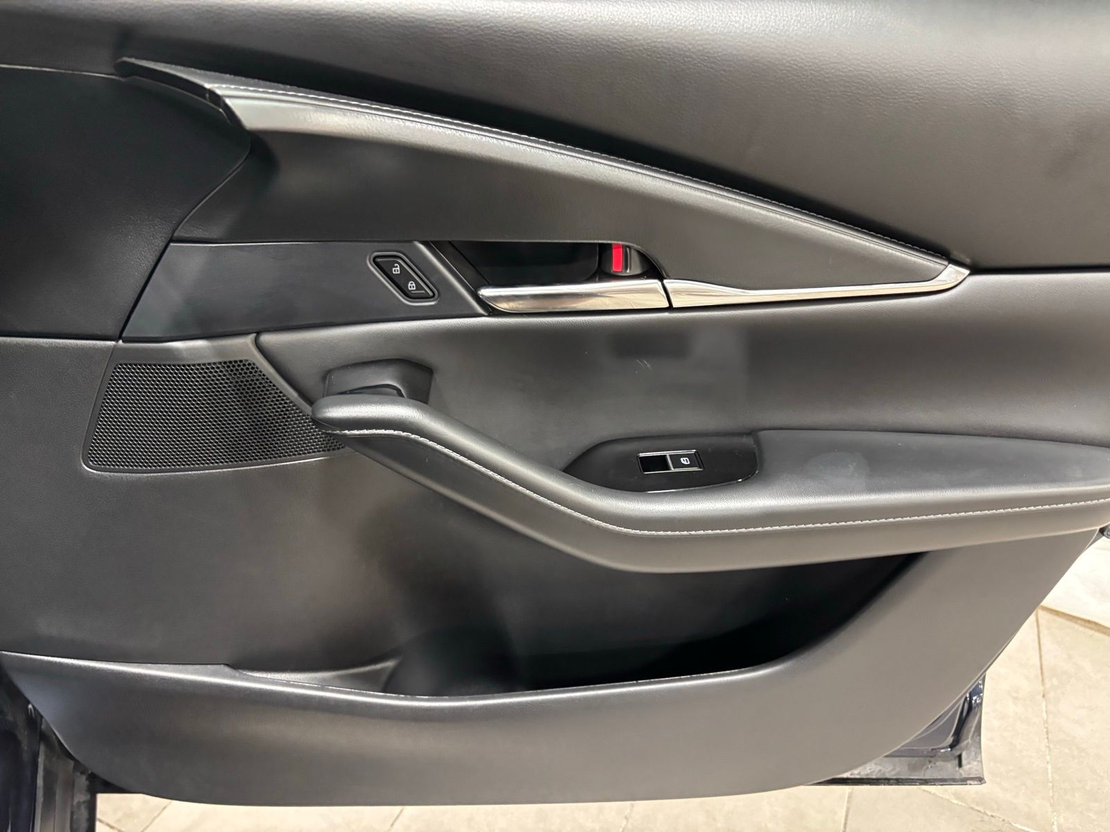 Used Car 2025 Mazda Cx-30  2.5 S Preferred Package For Sale Under $30,000 In Austin, Texas