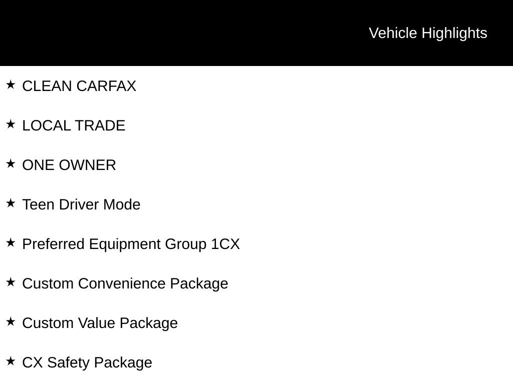 View vehicle photo 2