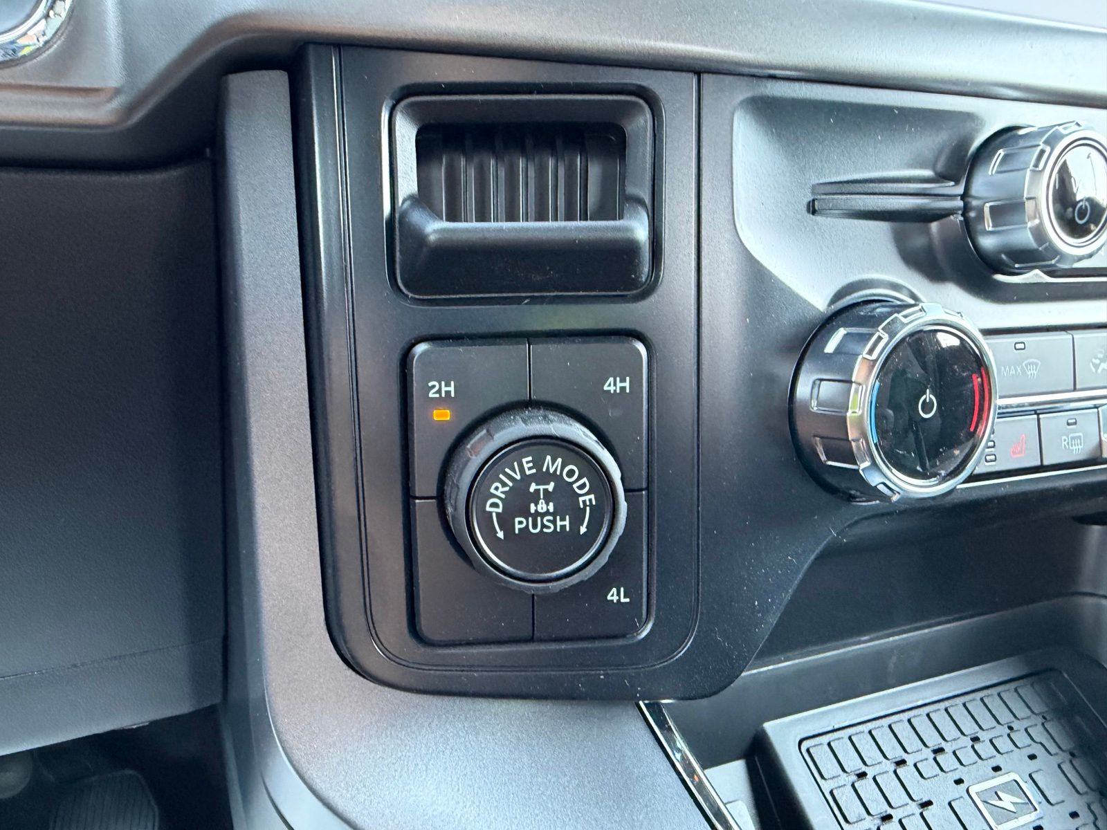 2026 Ford F-150 image 24