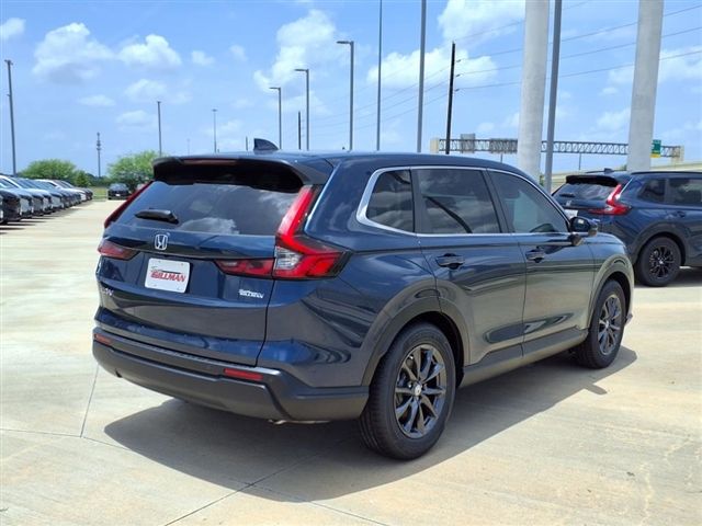 car-gallery-4