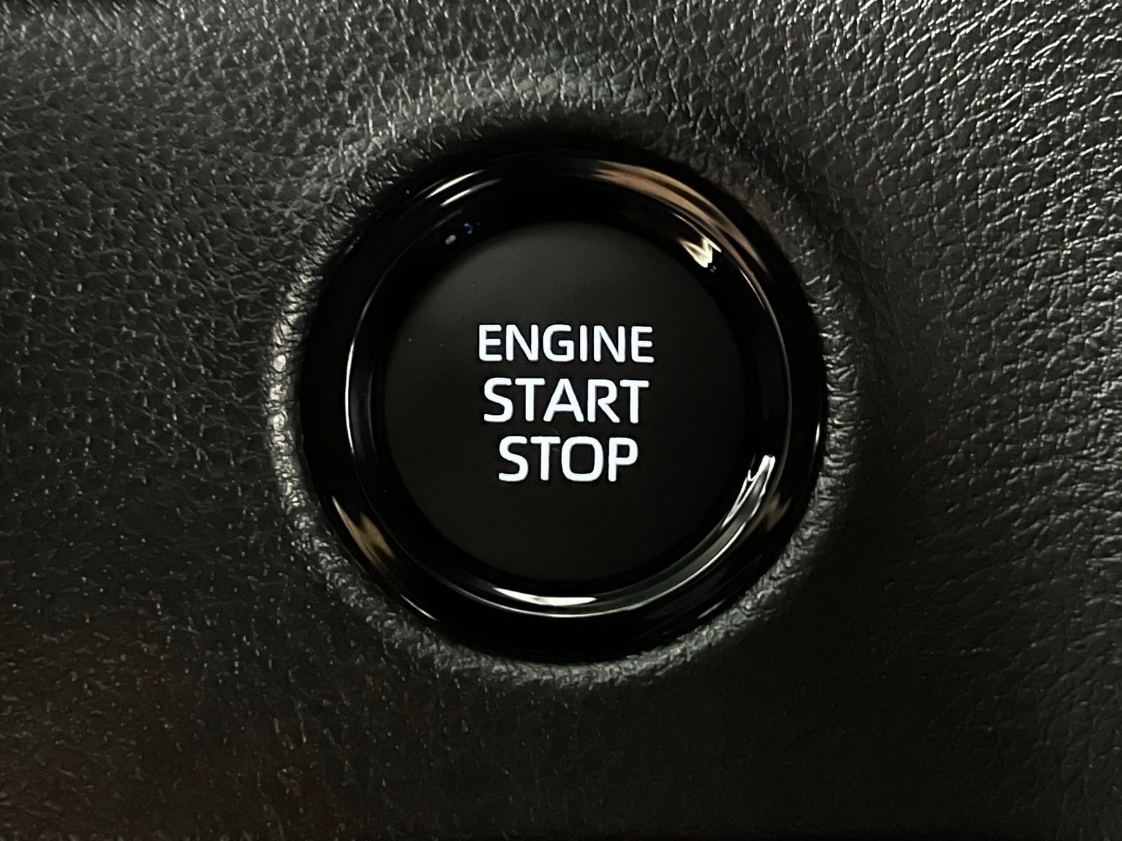 Thumbnail: 2026 Toyota Tundra - 18