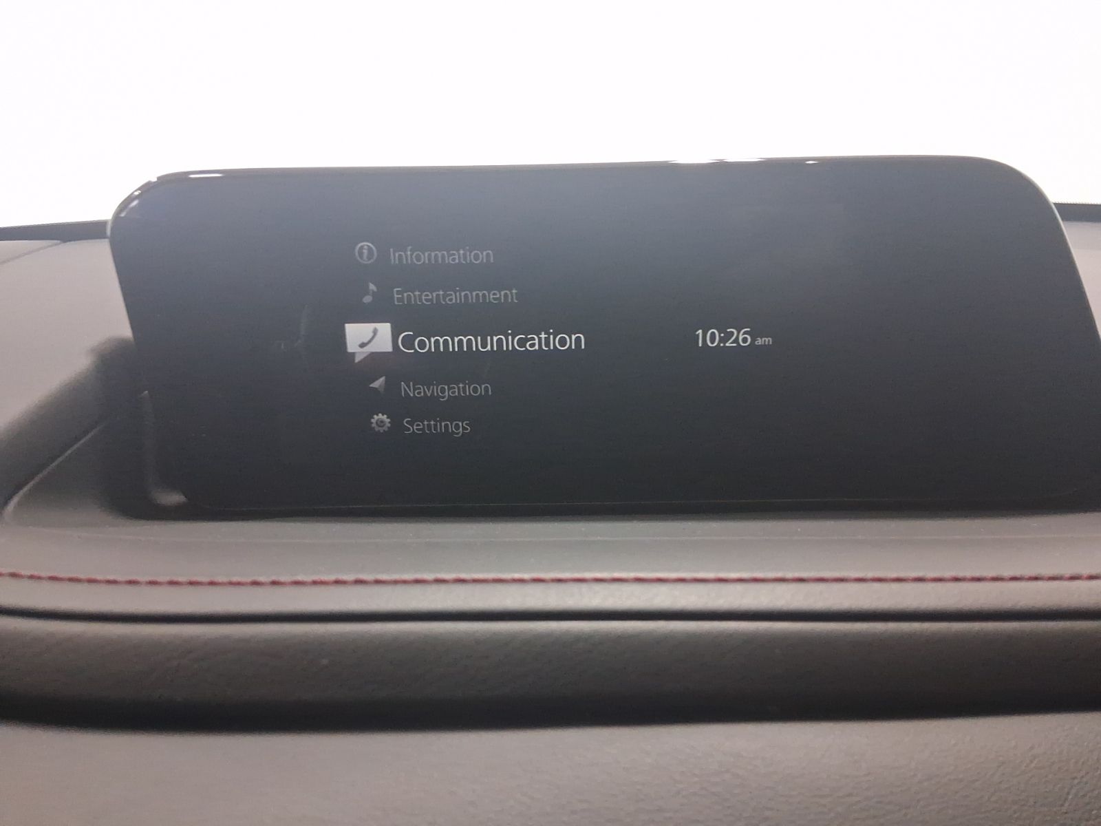 Used Car 2023 Mazda Cx-30  2.5 S Carbon Edition For Sale Under $30,000 In Austin, Texas