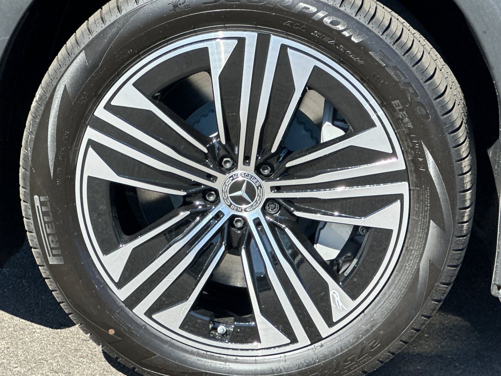 car-gallery-32