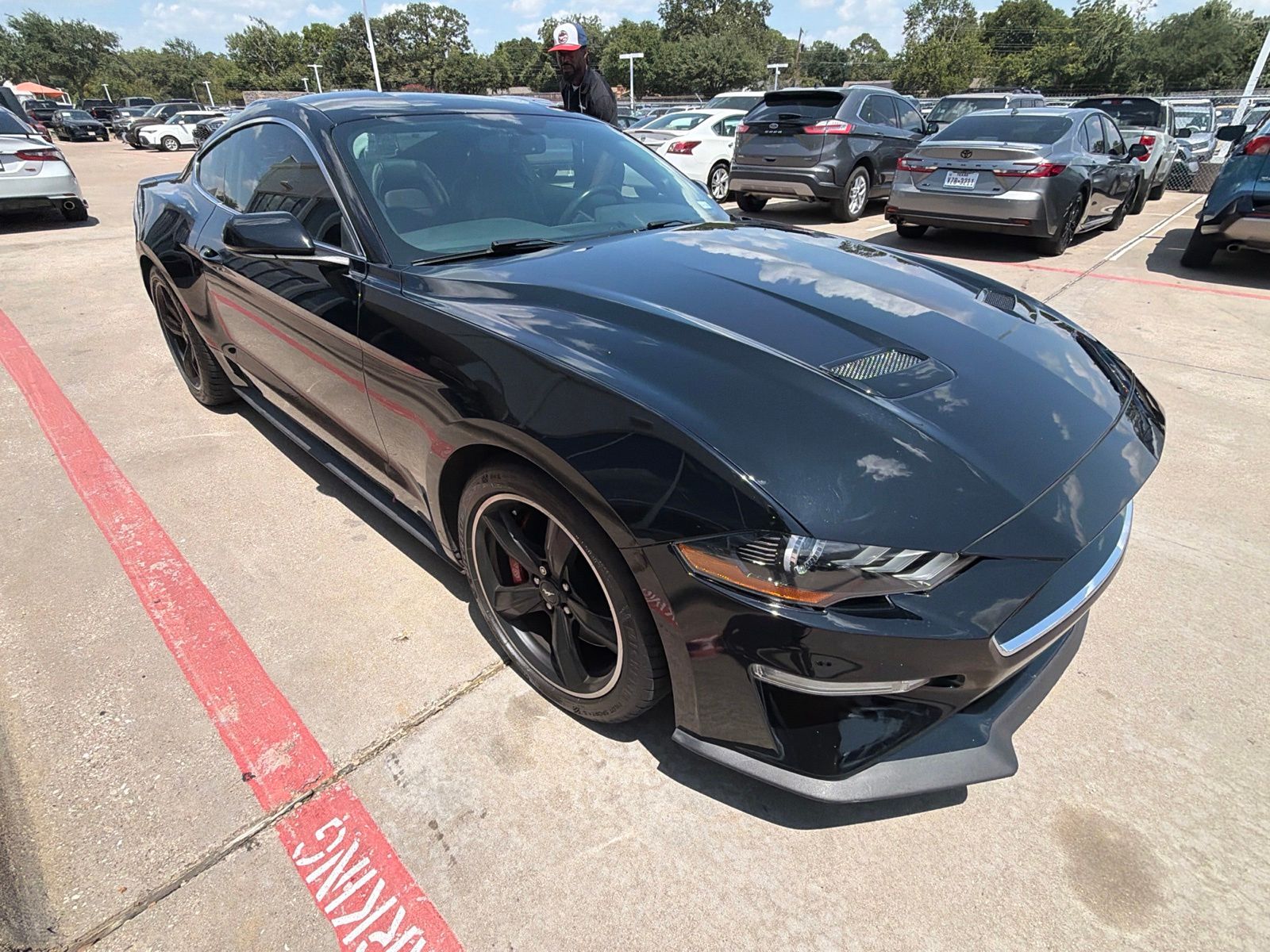 car-gallery-4