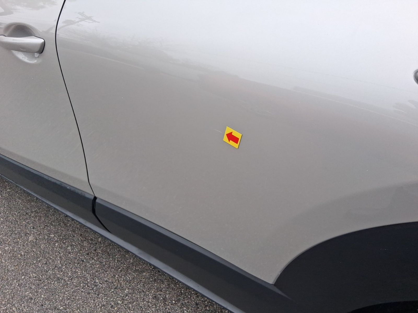 Used Car 2024 Mazda Cx-30  2.5 S Select Sport For Sale Under $25,000 In Austin, Texas