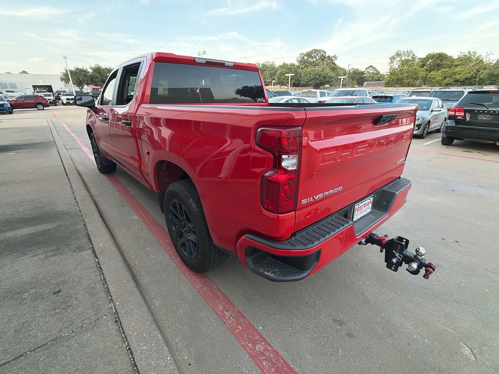 car-gallery-8