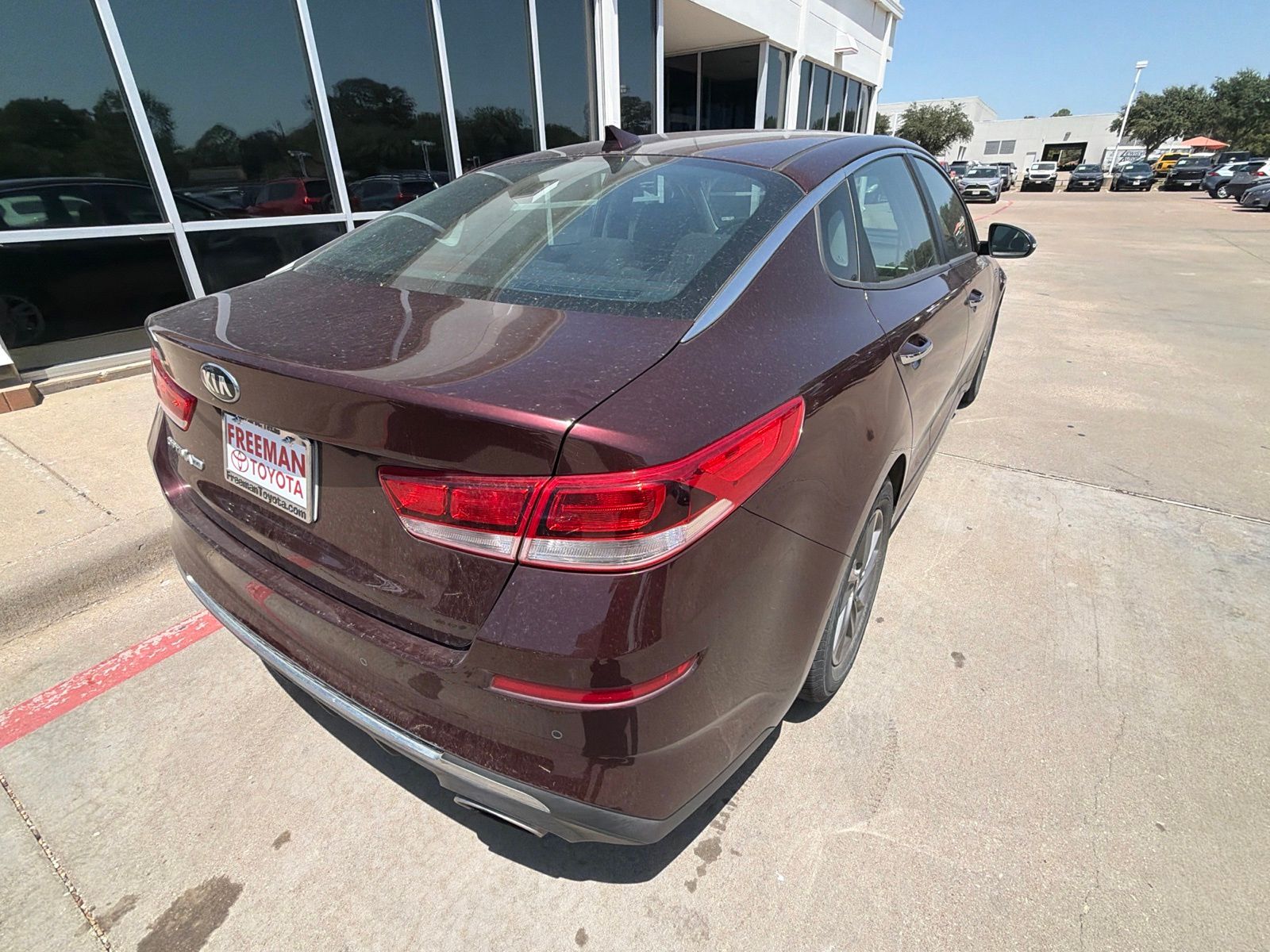 car-gallery-8