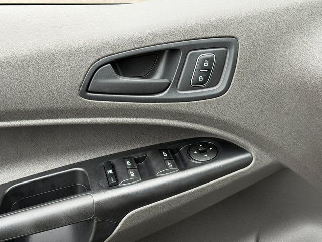 Certified Used 2021 Magnetic Metallic Ford XL image 27