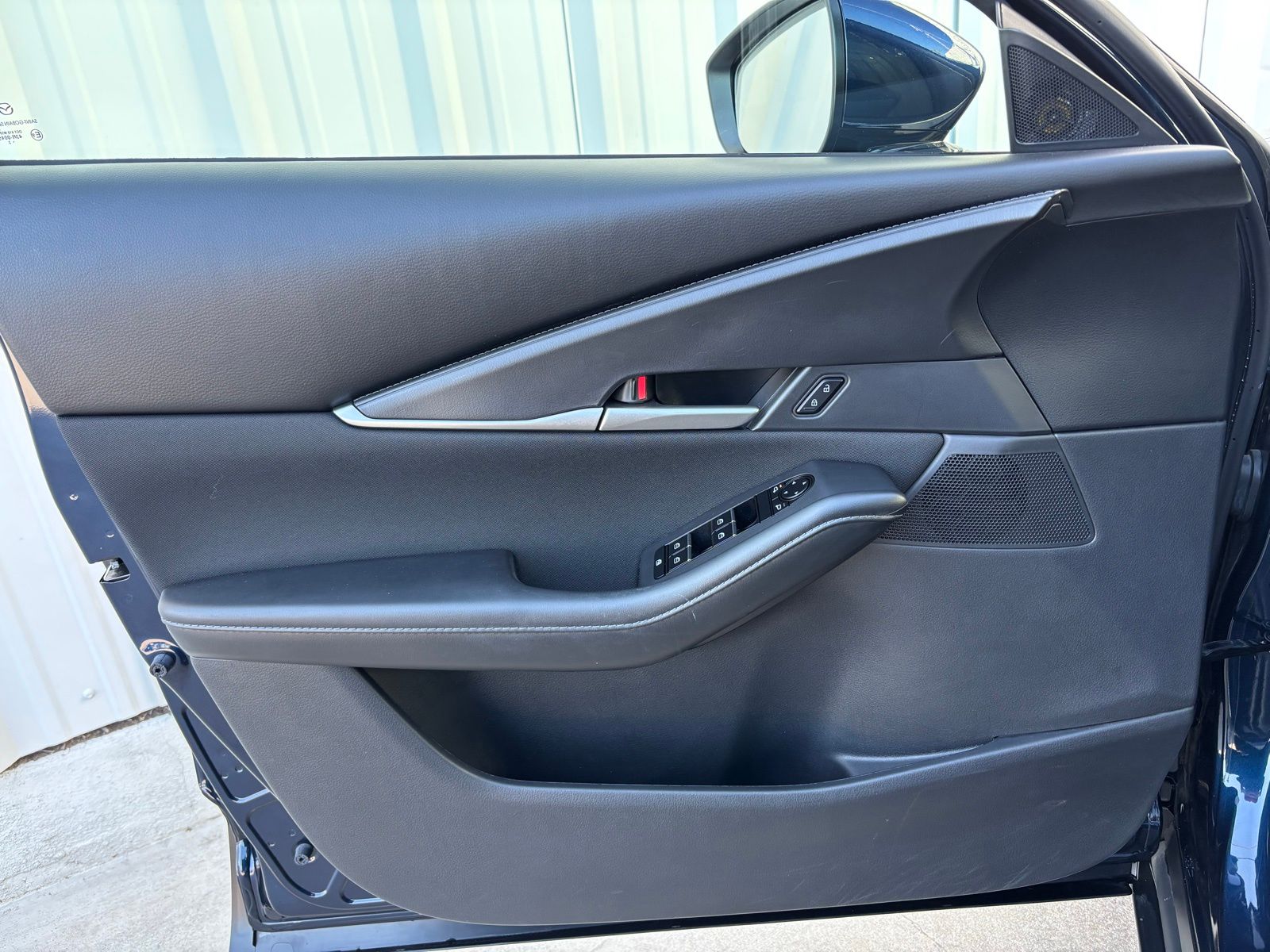 Used Car 2023 Mazda Cx-30  2.5 S For Sale Under $25,000 In Austin, Texas