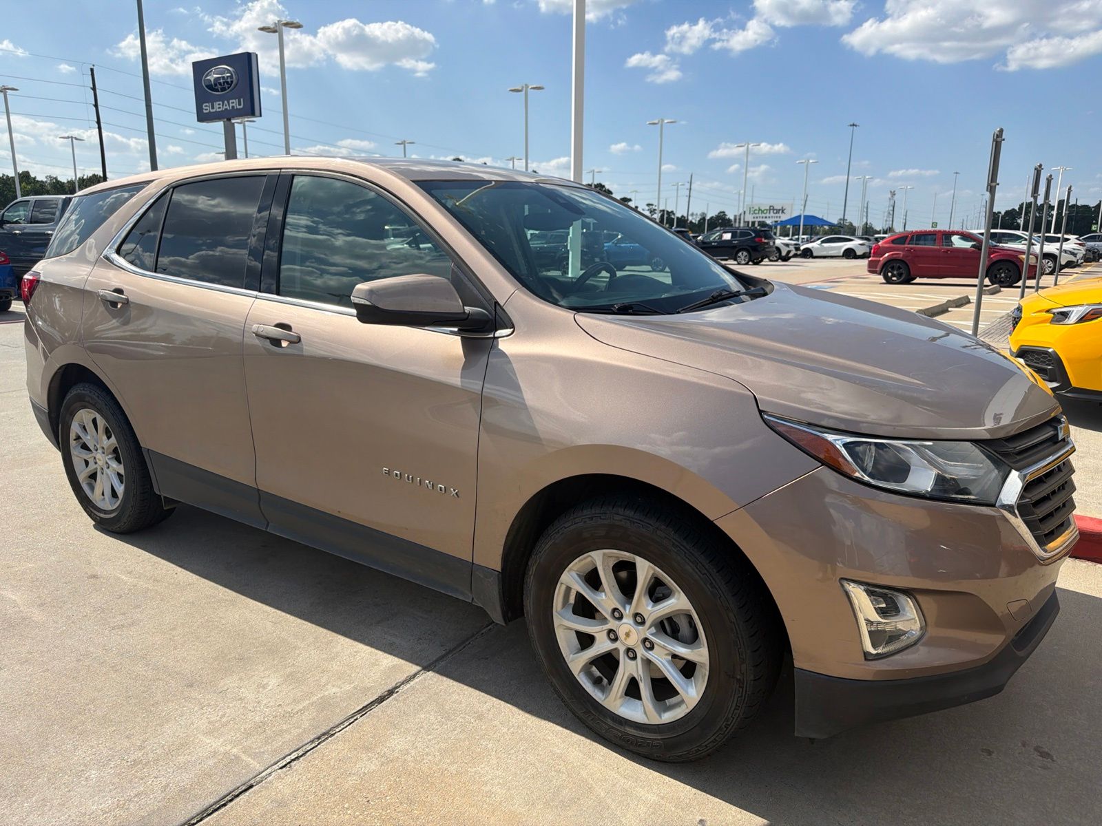 car-gallery-1