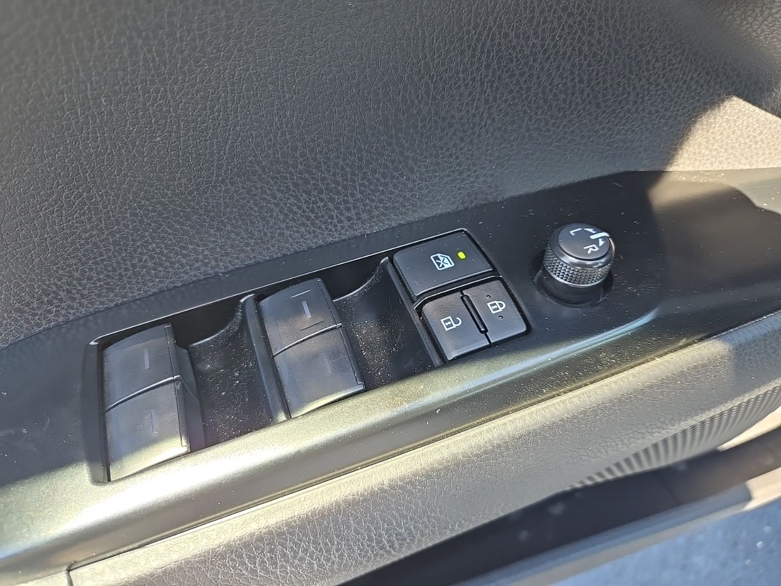 used 2026 Toyota Camry car, priced at $35,150