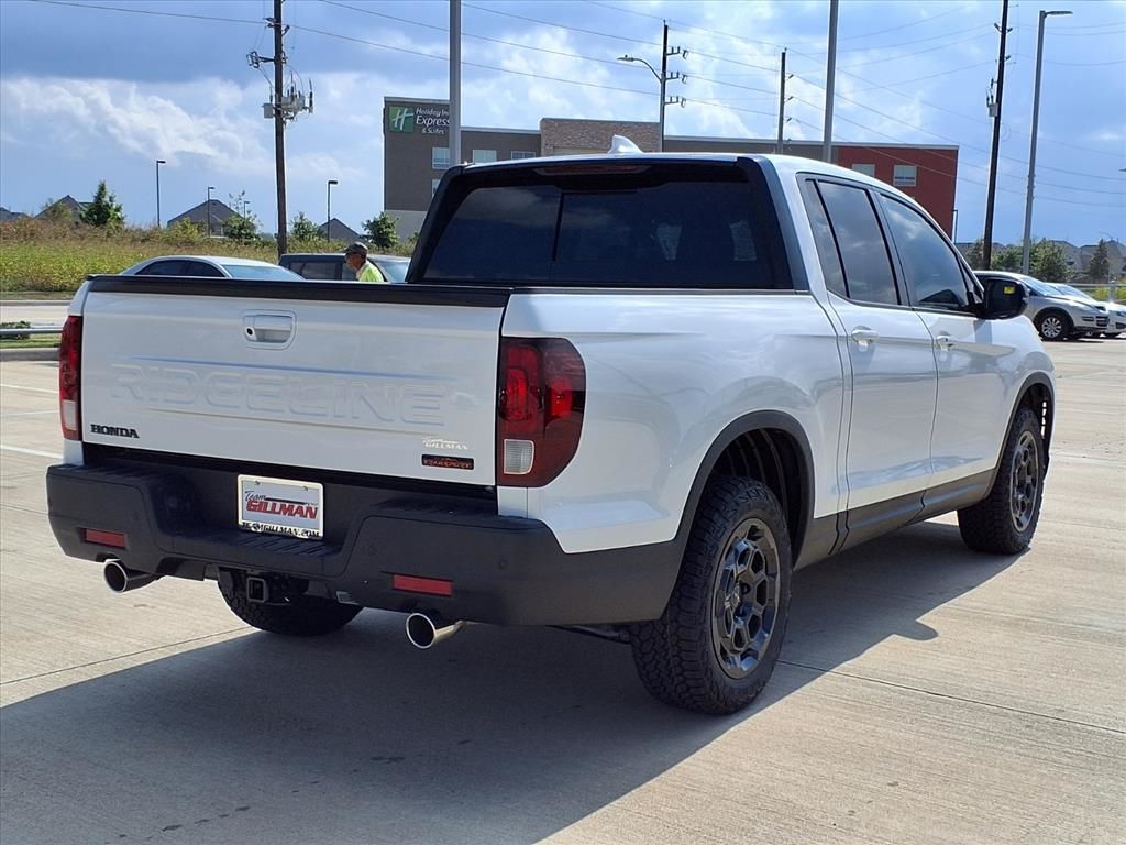 car-gallery-4