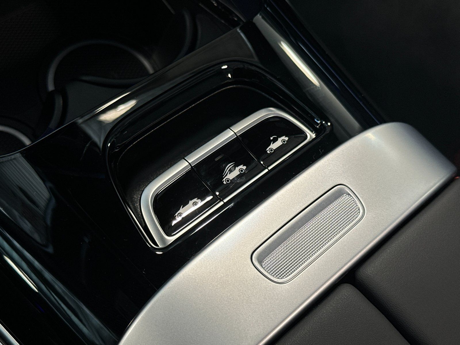 new 2026 Mercedes-Benz CLE car