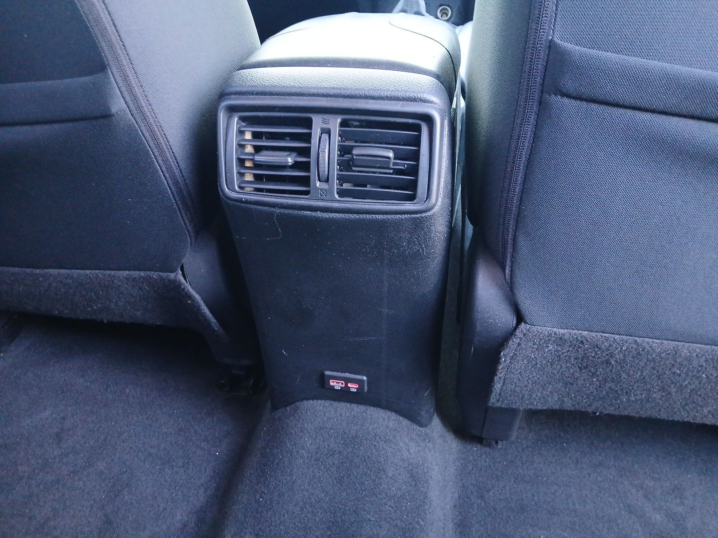 Used Car 2020 Nissan Rogue  Sv For Sale Under $20,000 In Austin, Texas