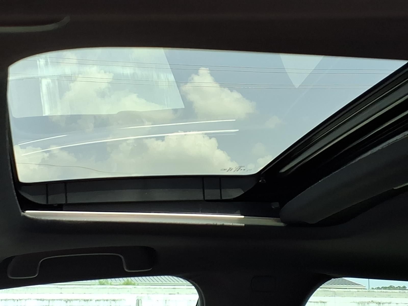 car-gallery-15