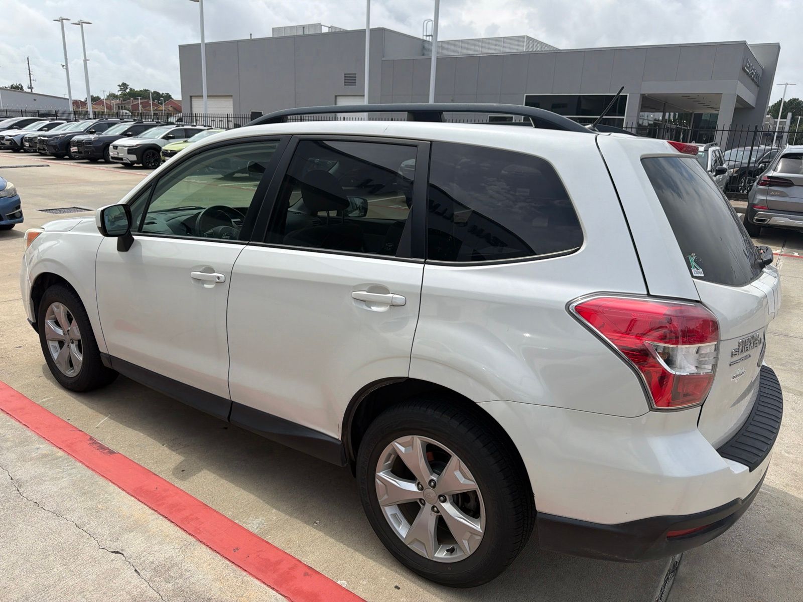 car-gallery-2