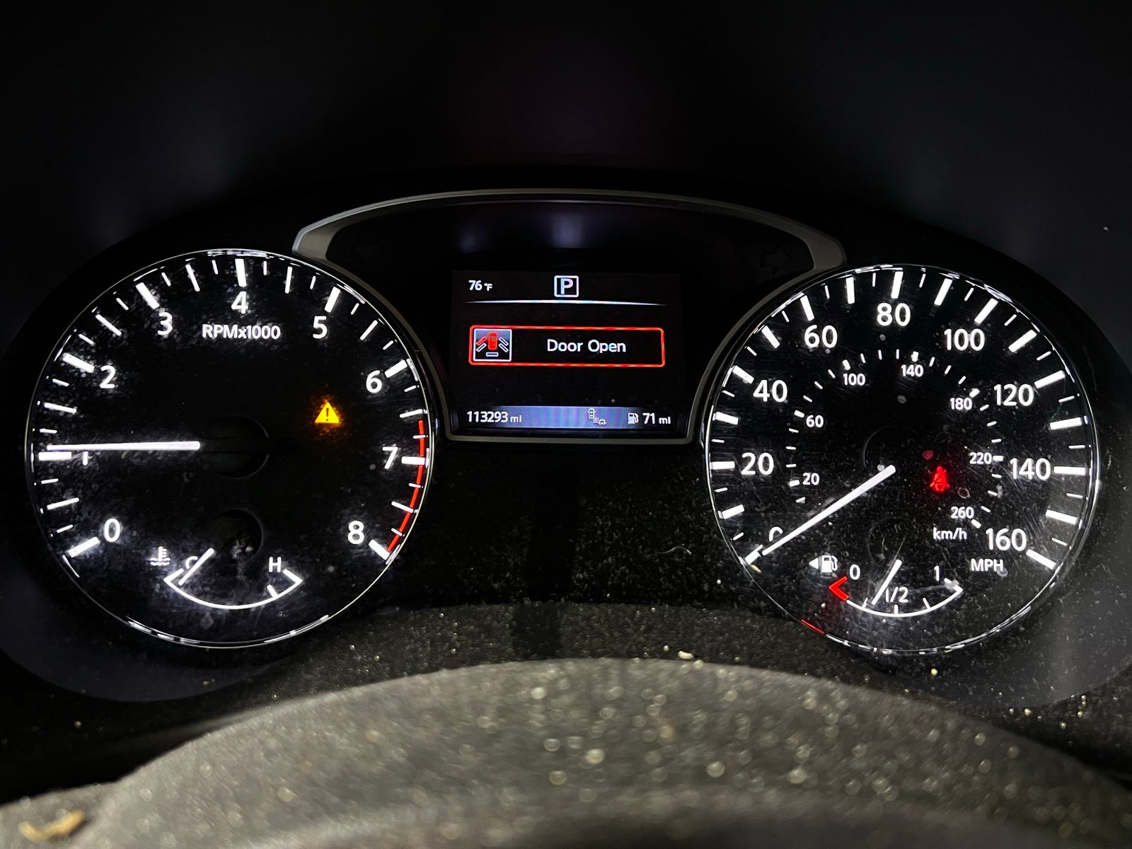 Thumbnail: 2016 Nissan Pathfinder - 10