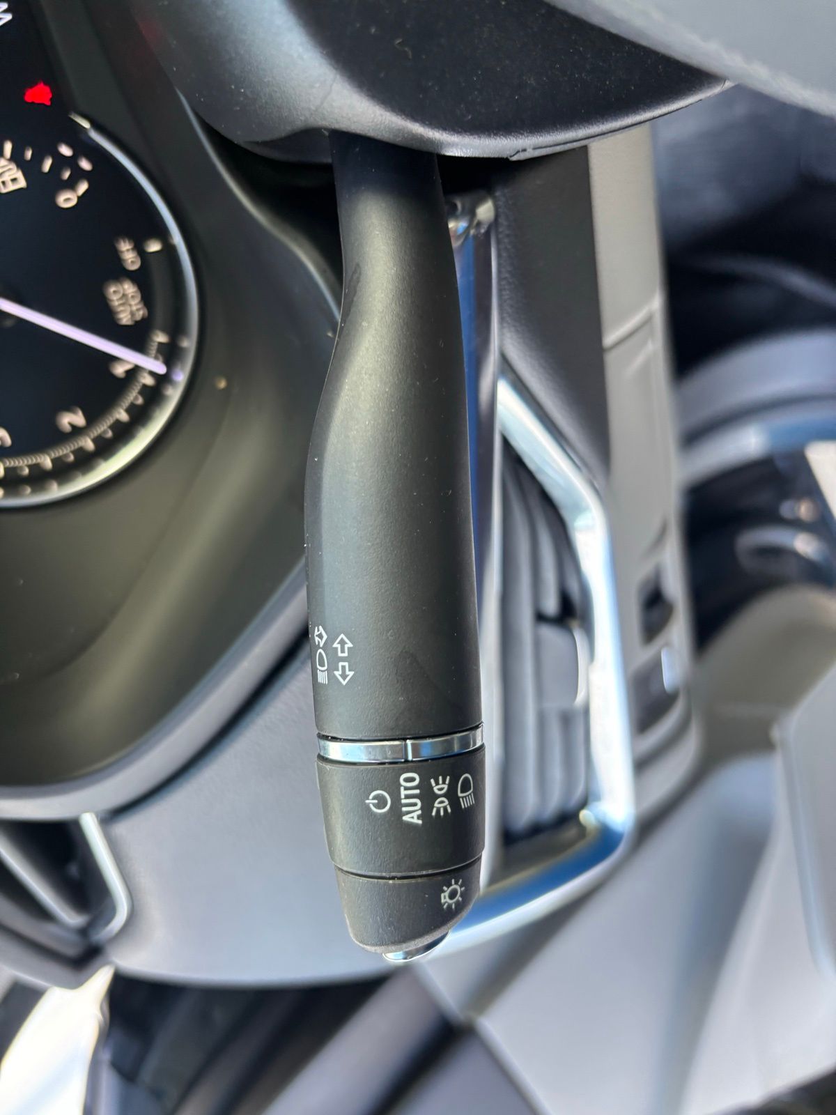 Used Car 2019 Cadillac Xt4  Luxury For Sale Under $20,000 In Austin, Texas