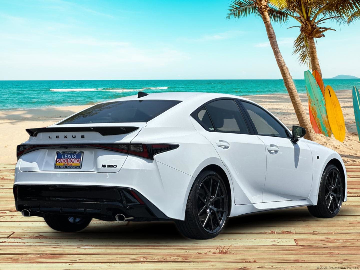 car-gallery-6