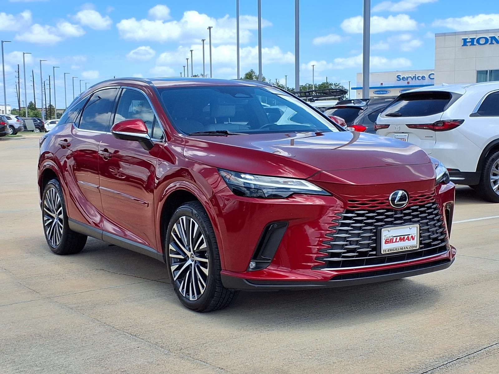 car-gallery-1