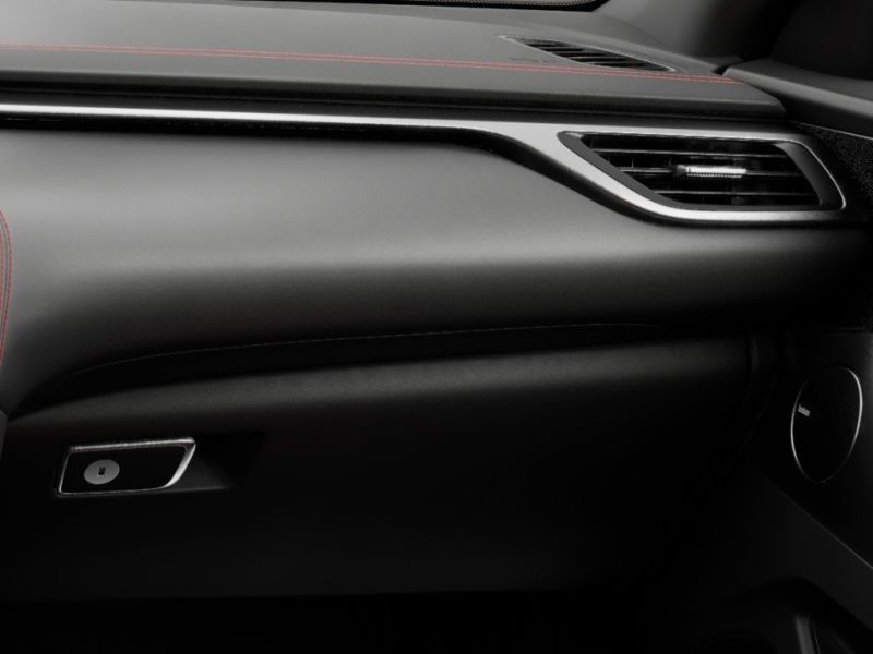 car-gallery-29