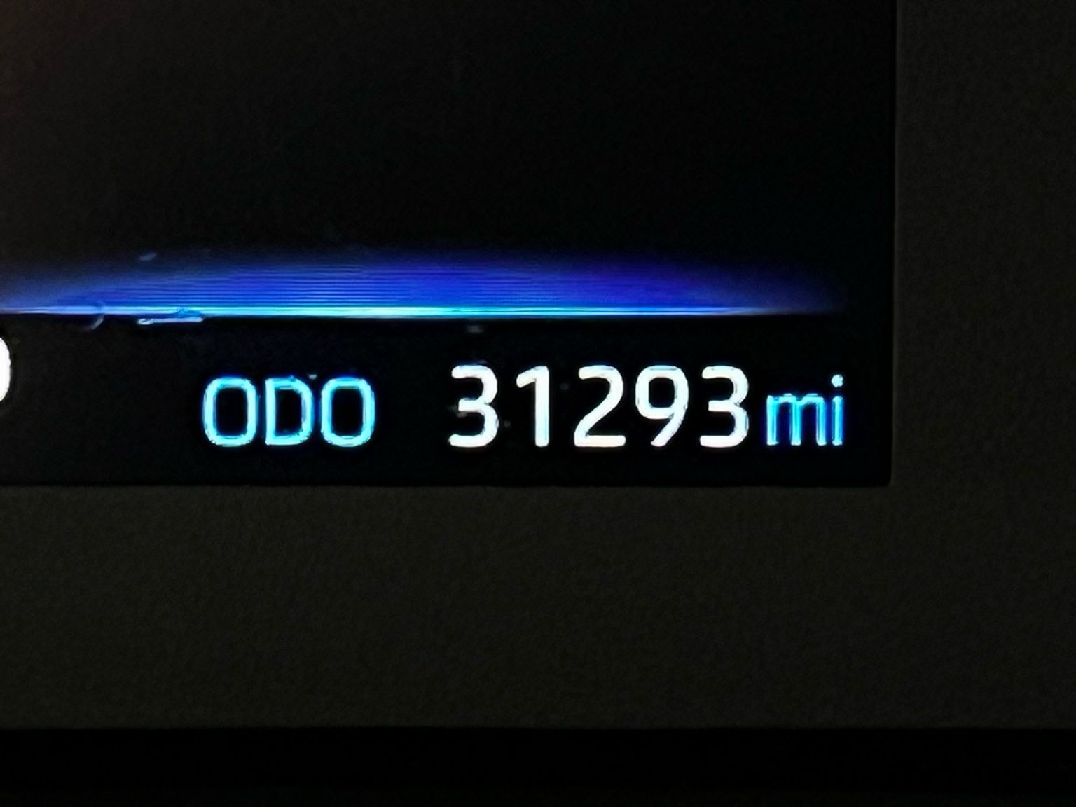 Thumbnail: 2024 Toyota Corolla Cross - 18