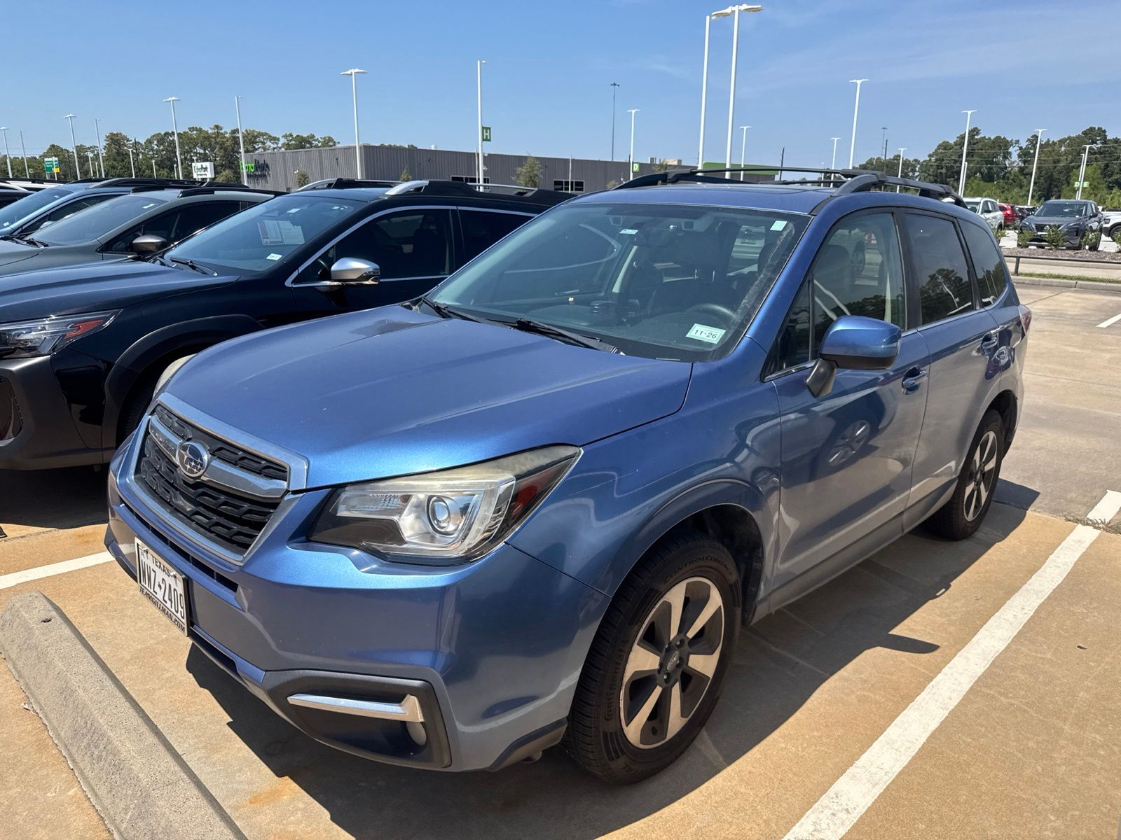 car-gallery-1