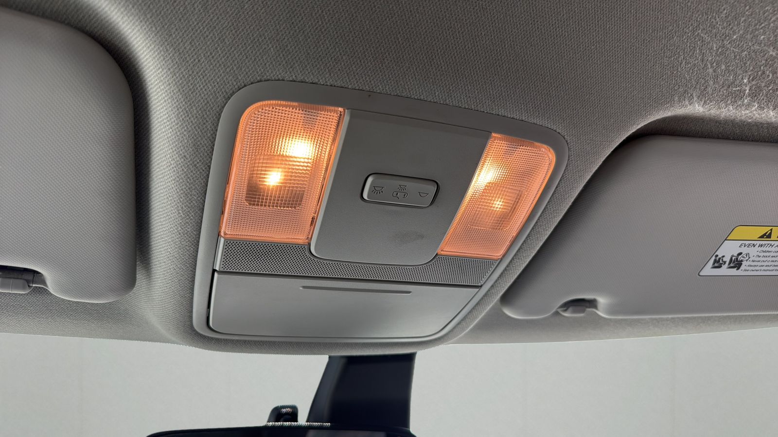 Used Car 2024 Kia Soul  Lx For Sale Under $20,000 In Austin, Texas