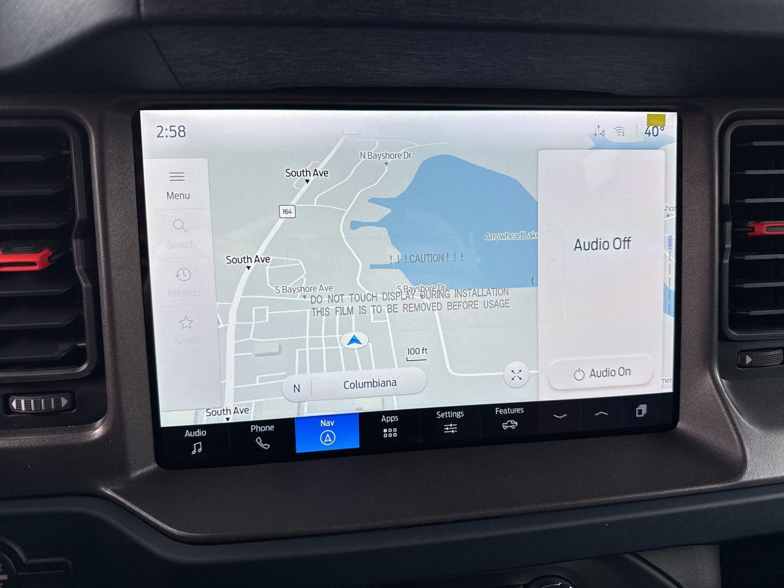 View vehicle photo 6