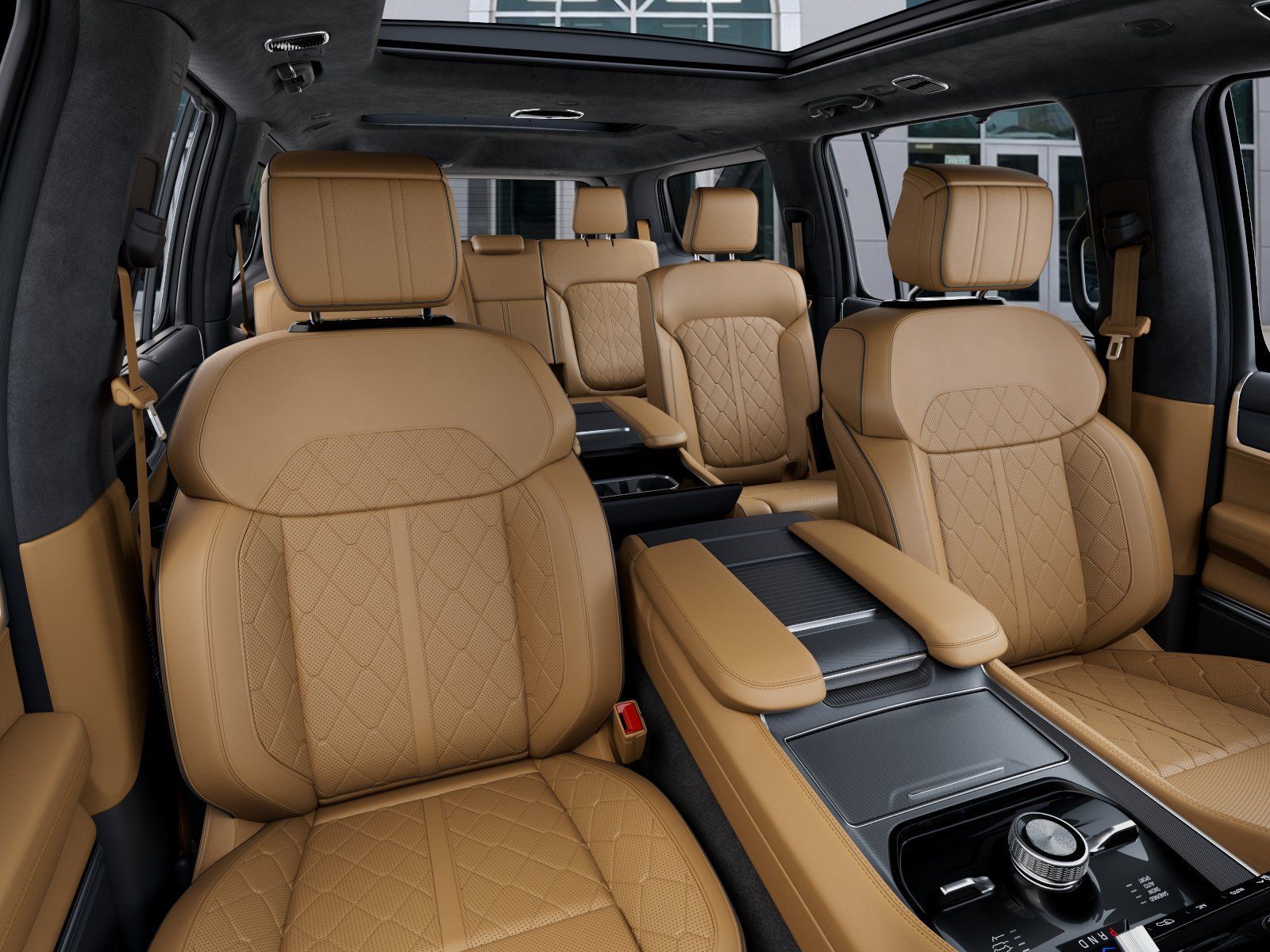 car-gallery-16