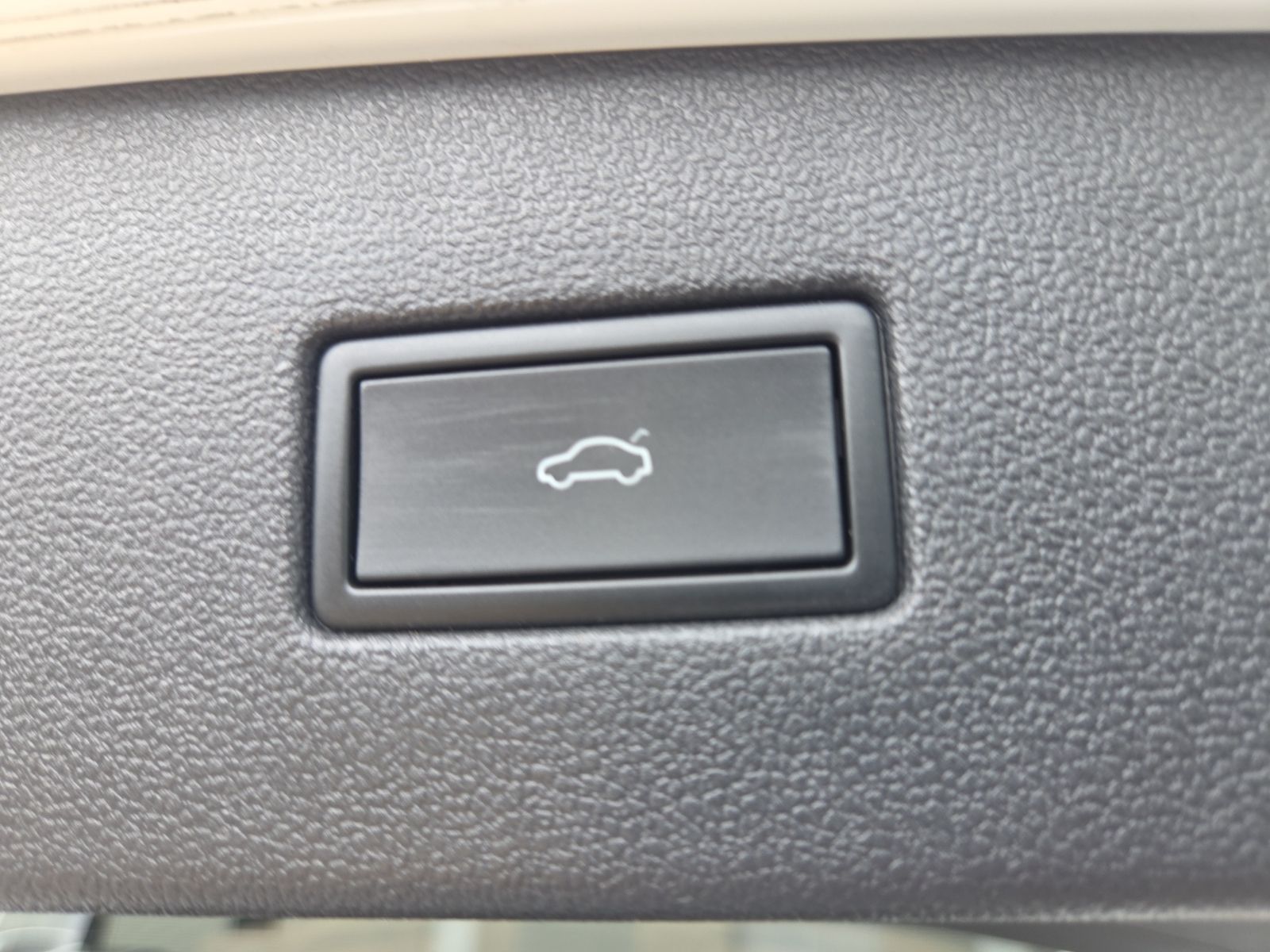 used 2024 Volkswagen Tiguan car, priced at $24,200