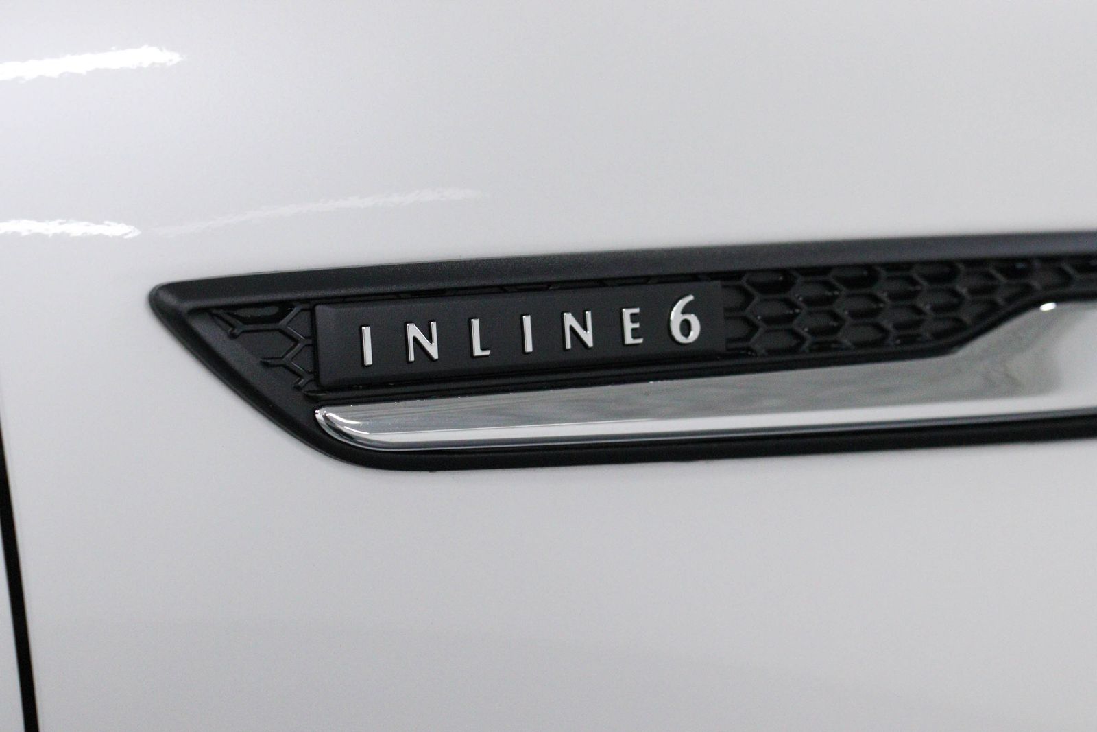 New Car 2025 Mazda Cx-90  3.3 Turbo Preferred For Sale Under $50,000 In Austin, Texas