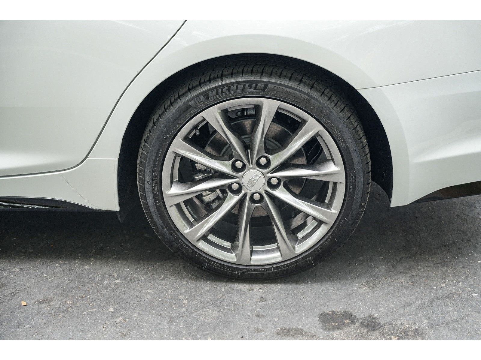 car-gallery-10