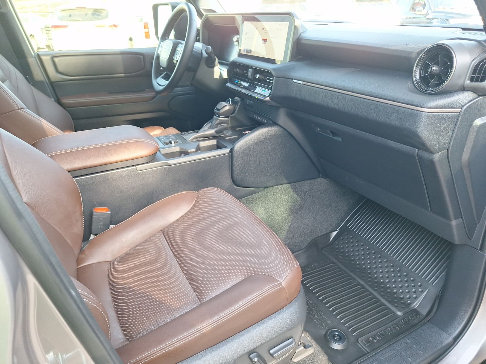 car-gallery-33