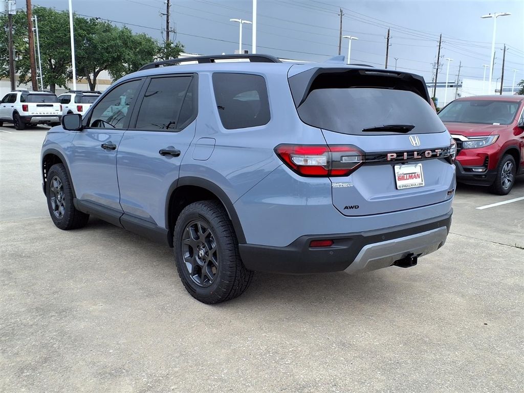 car-gallery-7