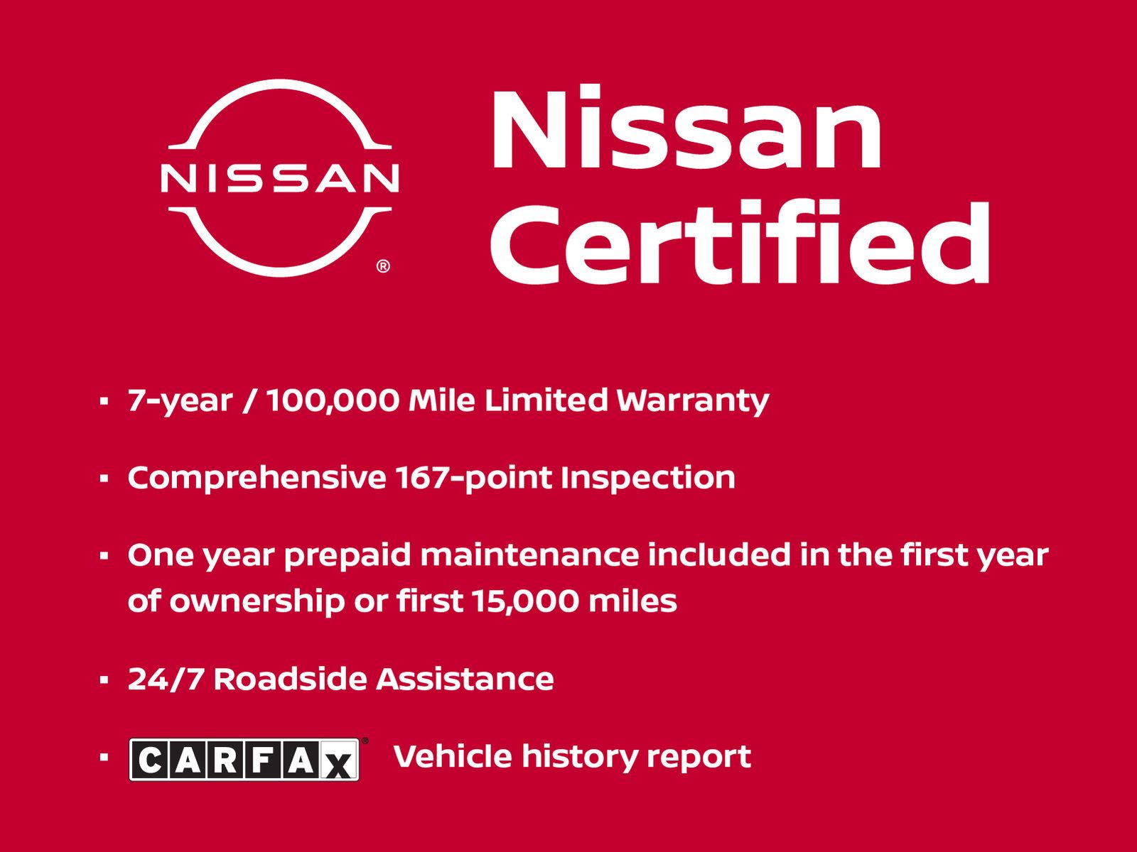 Used 2023 Silver Nissan SV image 4
