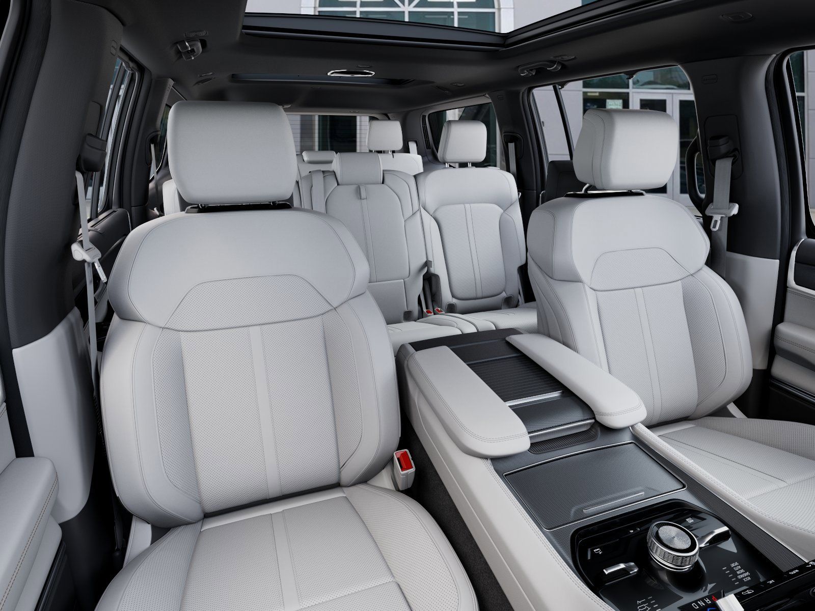 car-gallery-16