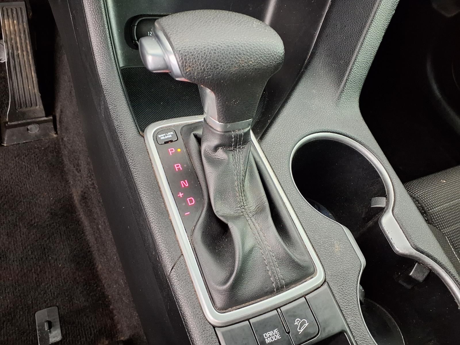 car-gallery-22