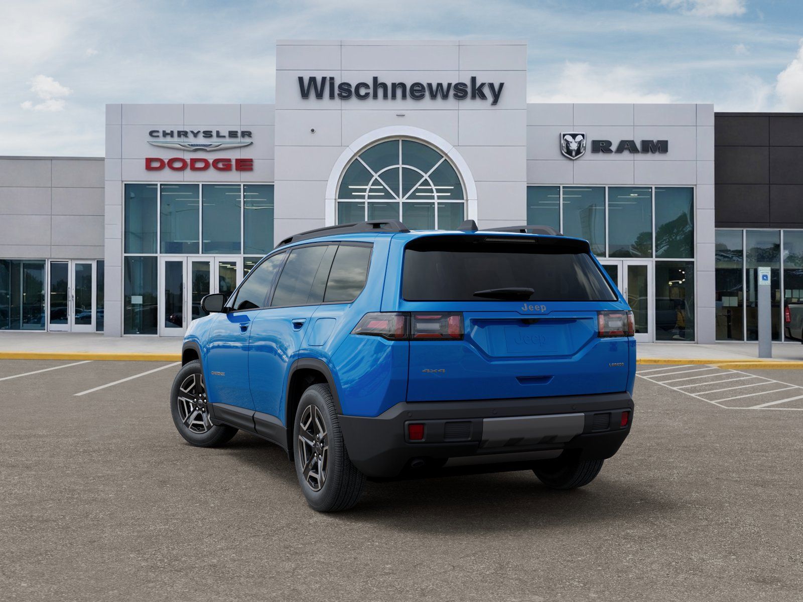 car-gallery-3