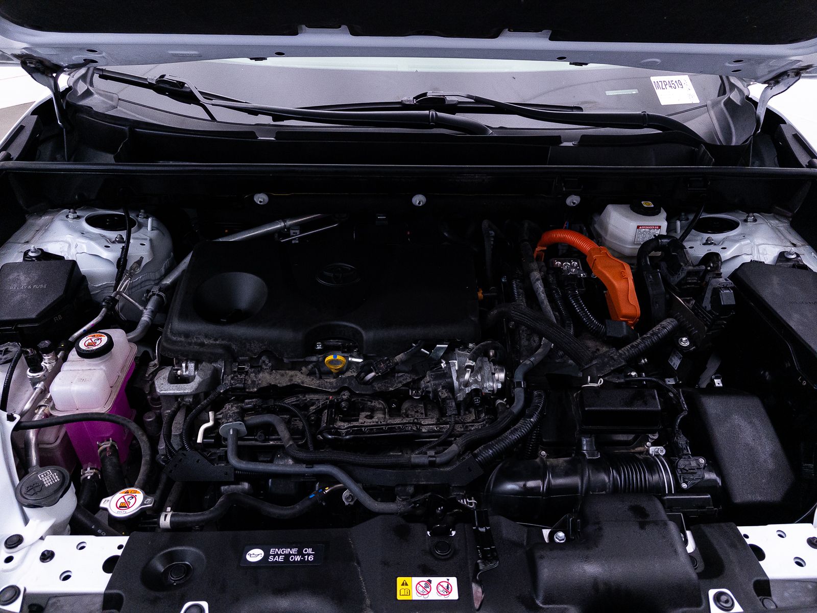 JTM16RFV7RJ042196